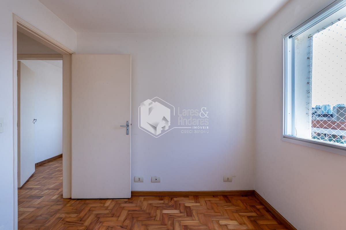 Apartamento à venda com 2 quartos, 66m² - Foto 16