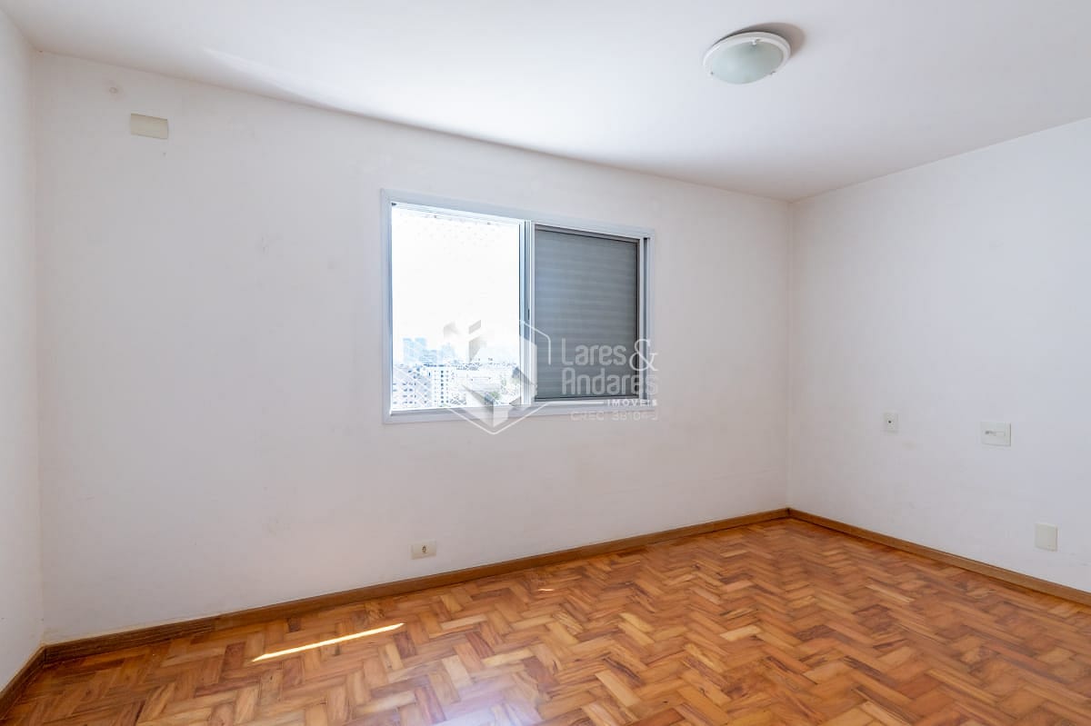 Apartamento à venda com 2 quartos, 66m² - Foto 17