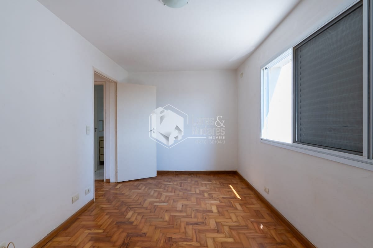 Apartamento à venda com 2 quartos, 66m² - Foto 19