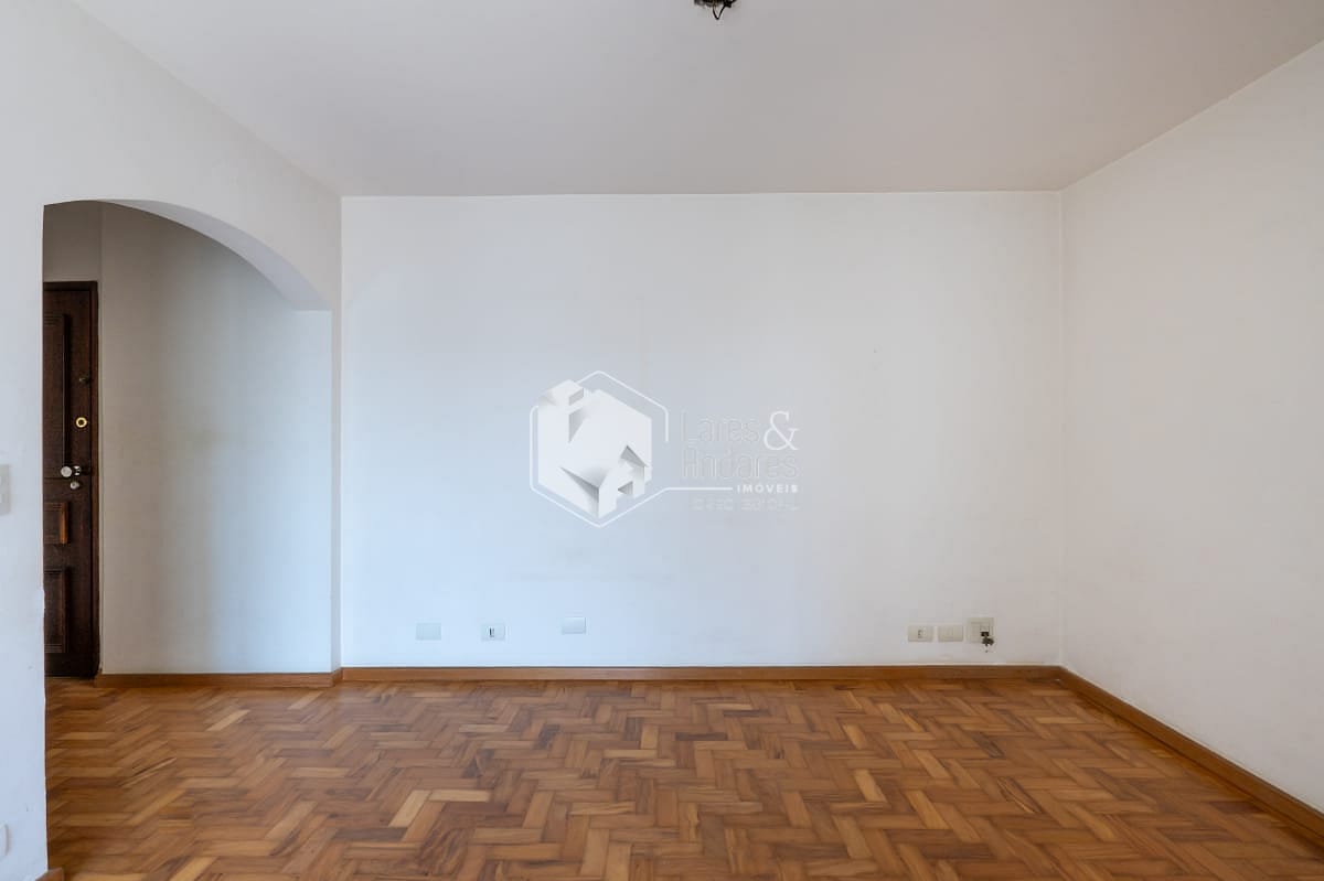 Apartamento à venda com 2 quartos, 66m² - Foto 9
