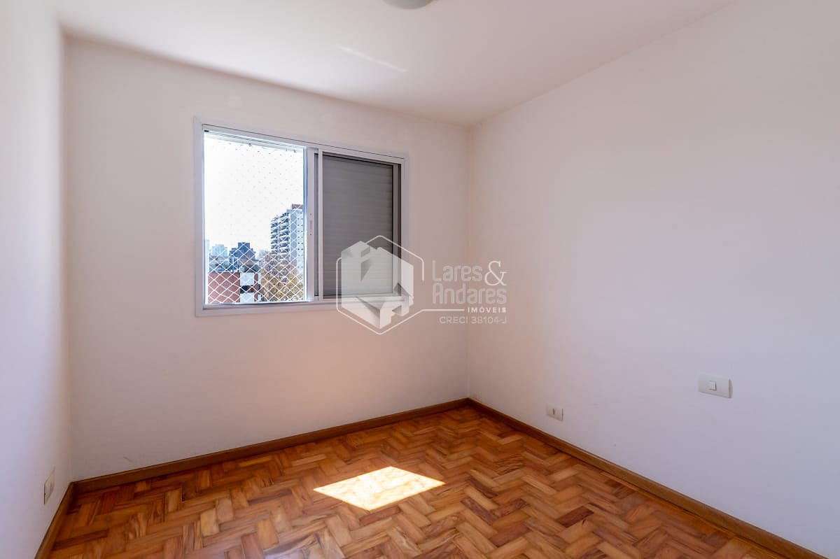 Apartamento à venda com 2 quartos, 66m² - Foto 15