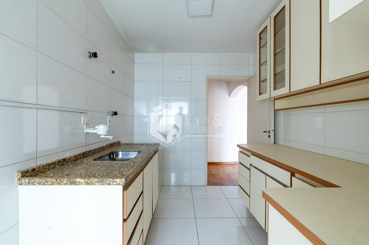 Apartamento à venda com 2 quartos, 66m² - Foto 25