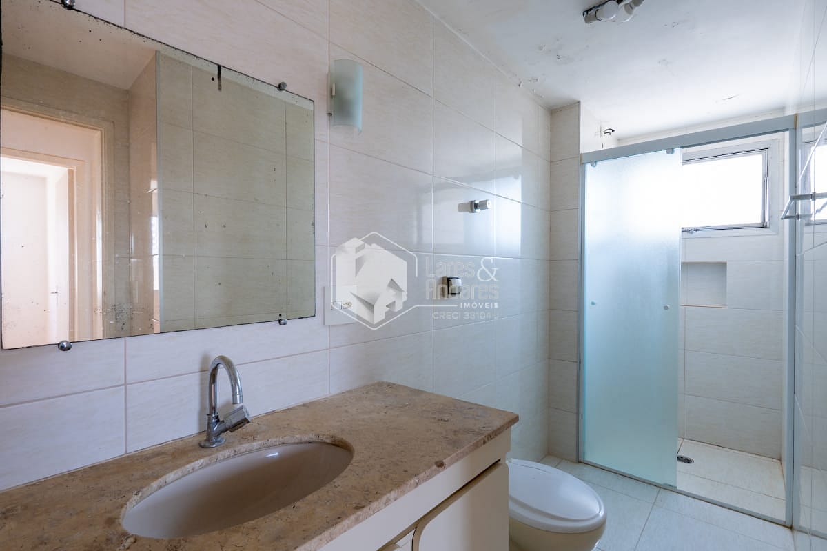 Apartamento à venda com 2 quartos, 66m² - Foto 23