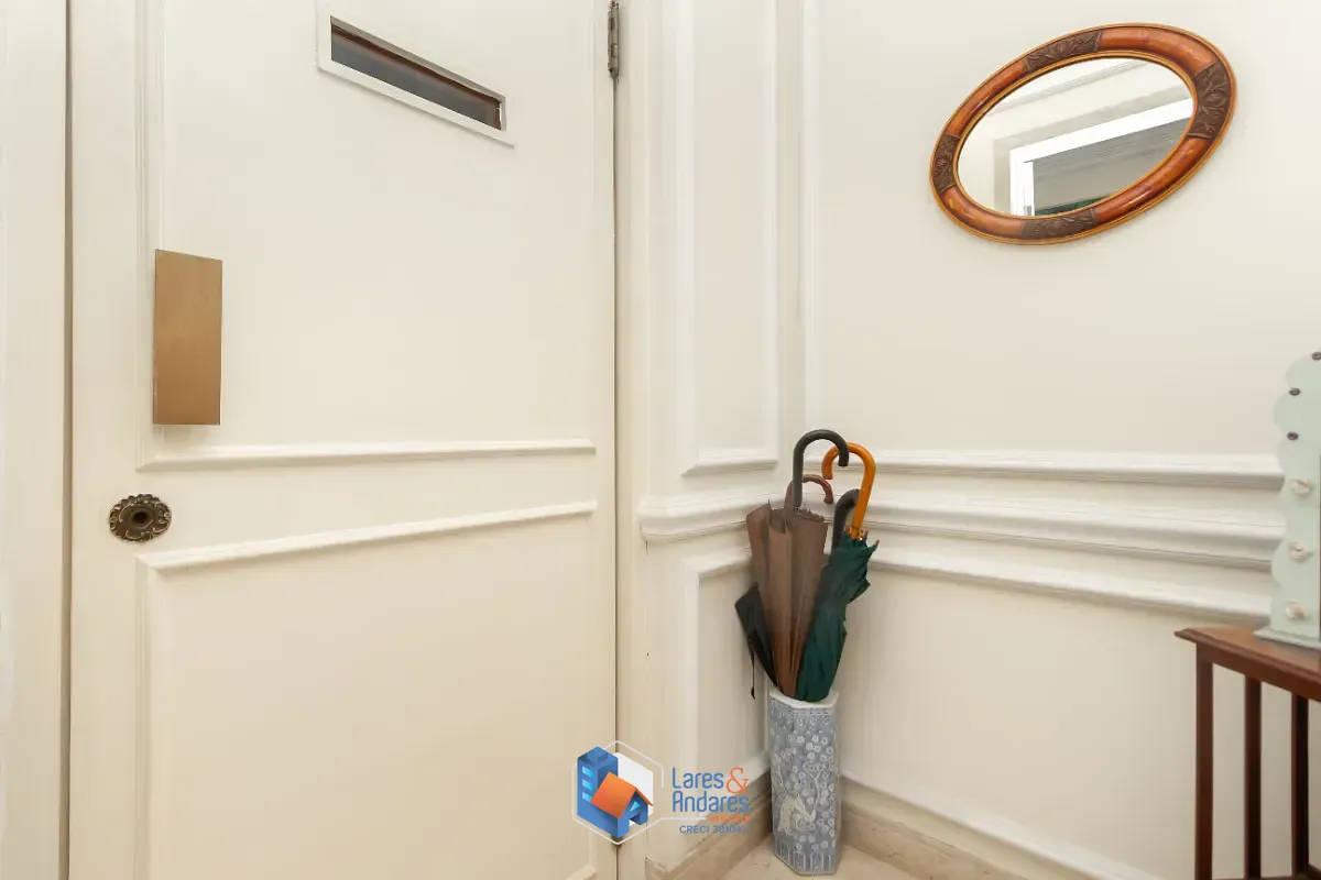 Apartamento, 2 quartos, 128 m² - Foto 7