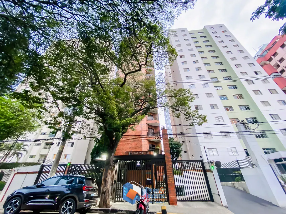 Apartamento, 2 quartos, 128 m² - Foto 42