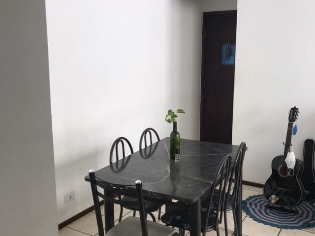Apartamento com 88m² 3 quartos e 2 banheiros, à venda, no bairro Centro em Londrina