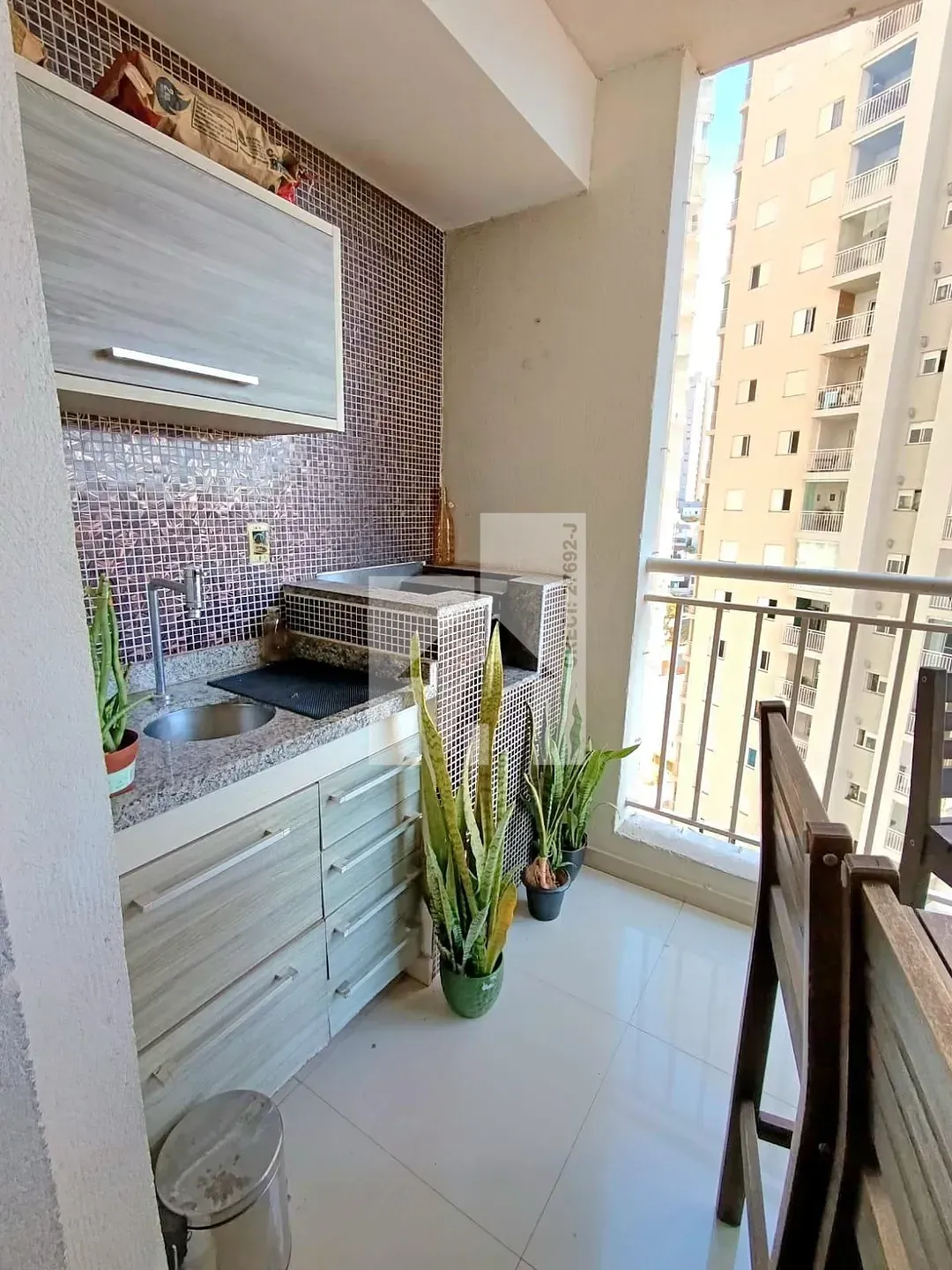 Foto 13