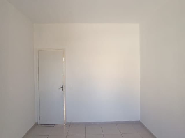 Foto do Apartamento - Excelente oportunidade!! Apartamento de frente com Aproximadamente 93m², 3 Quartos, Vila da Penha, Rio de Janeiro, RJ | Hilmar