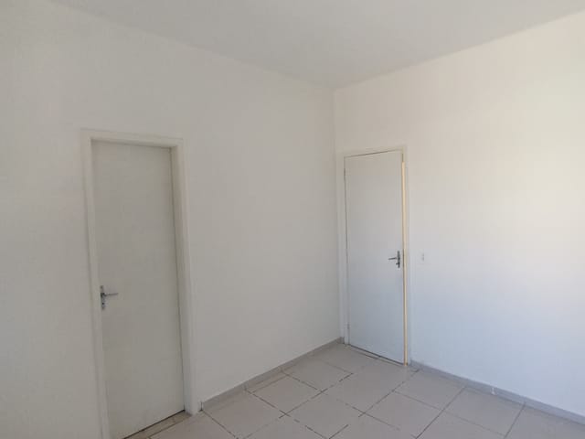 Foto do Apartamento - Excelente oportunidade!! Apartamento de frente com Aproximadamente 93m², 3 Quartos, Vila da Penha, Rio de Janeiro, RJ | Hilmar