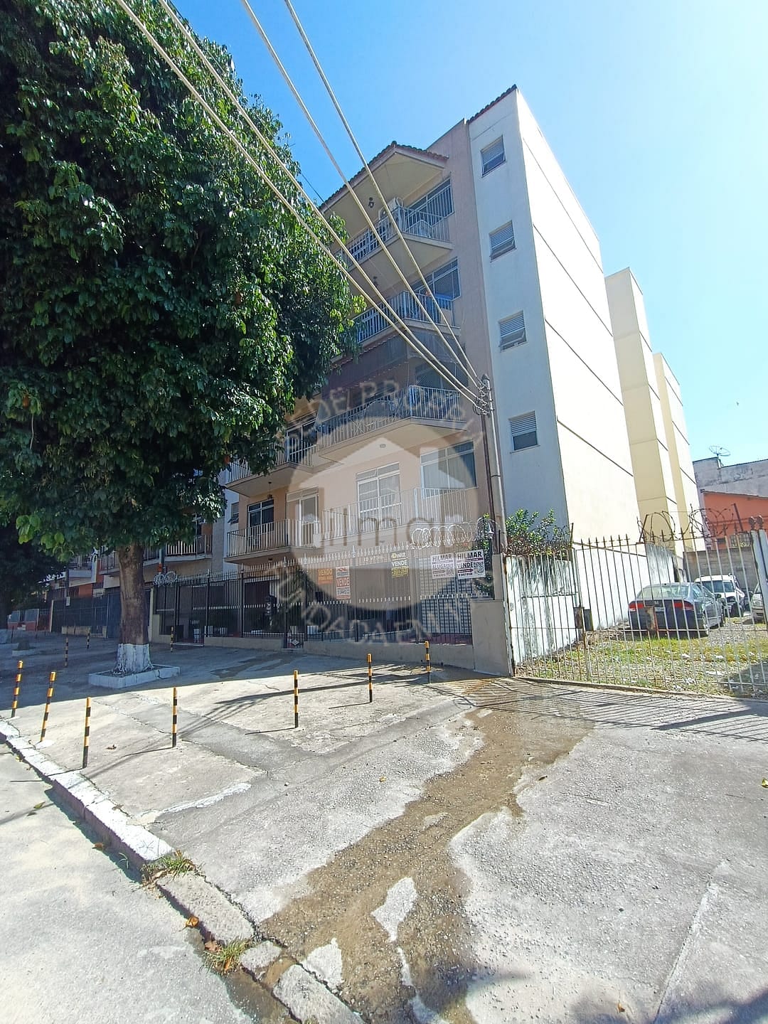 Apartamento, 3 quartos, 93 m² - Foto 36