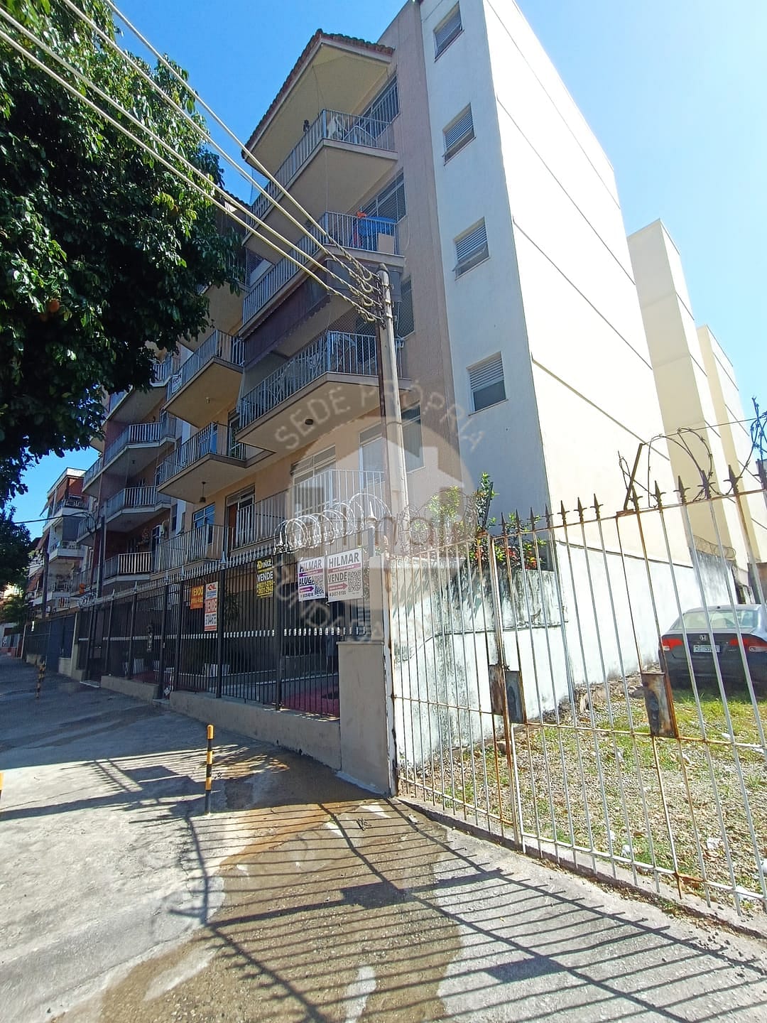 Apartamento, 3 quartos, 93 m² - Foto 37