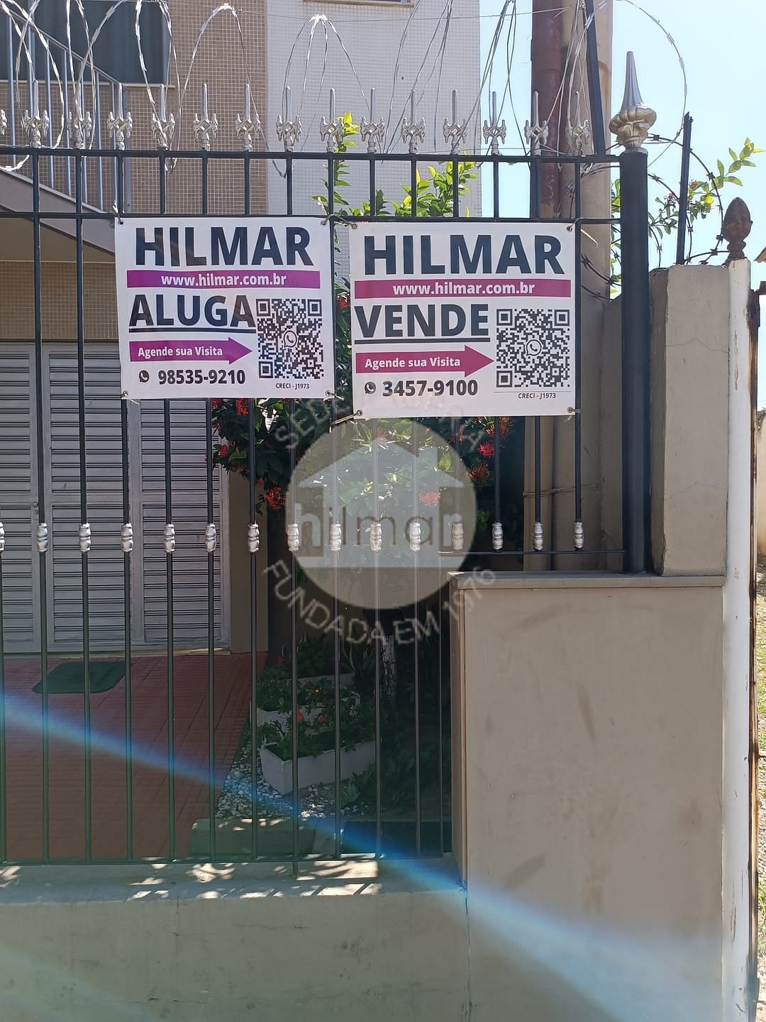 Apartamento, 3 quartos, 93 m² - Foto 38