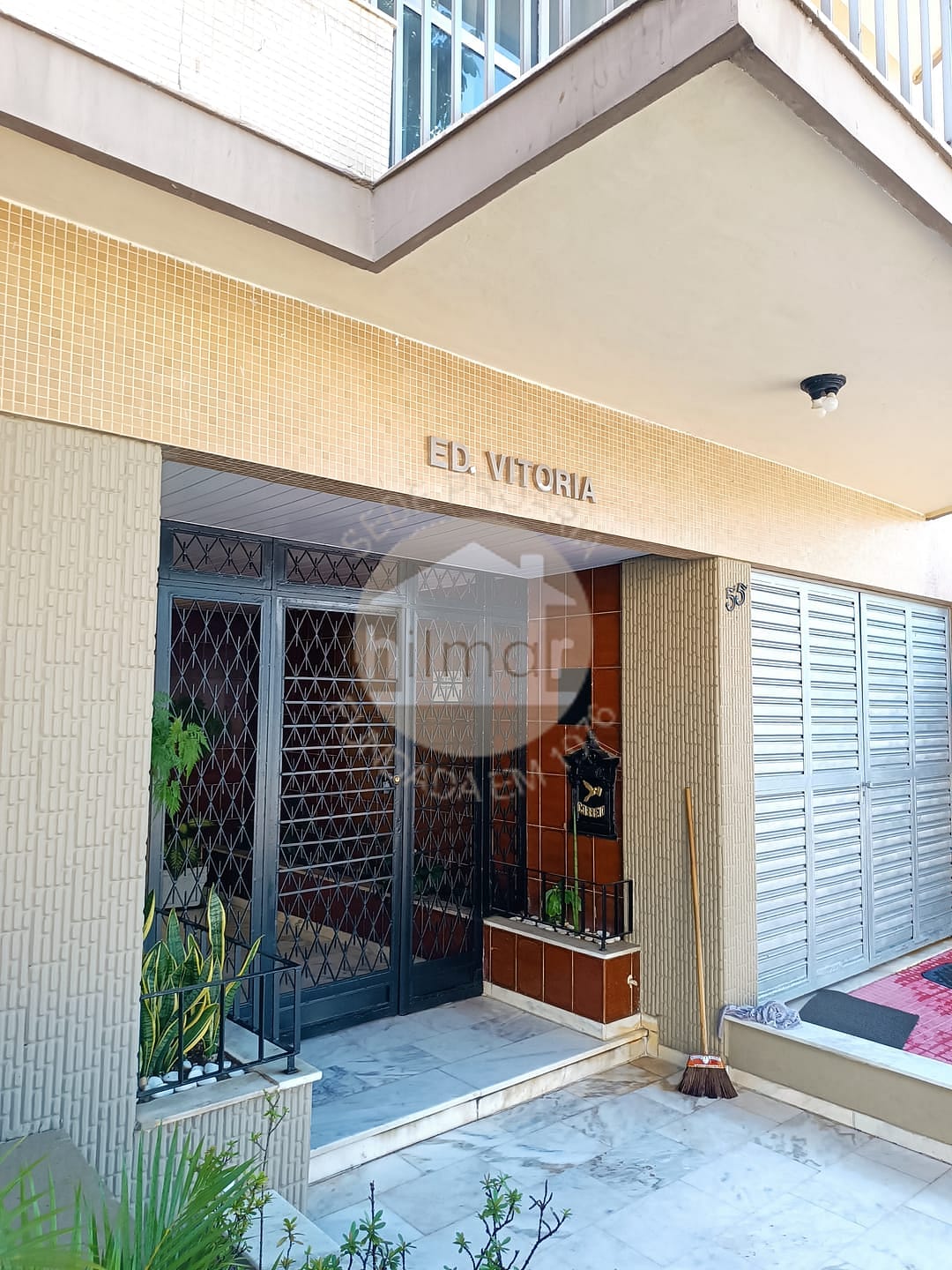 Apartamento, 3 quartos, 93 m² - Foto 39