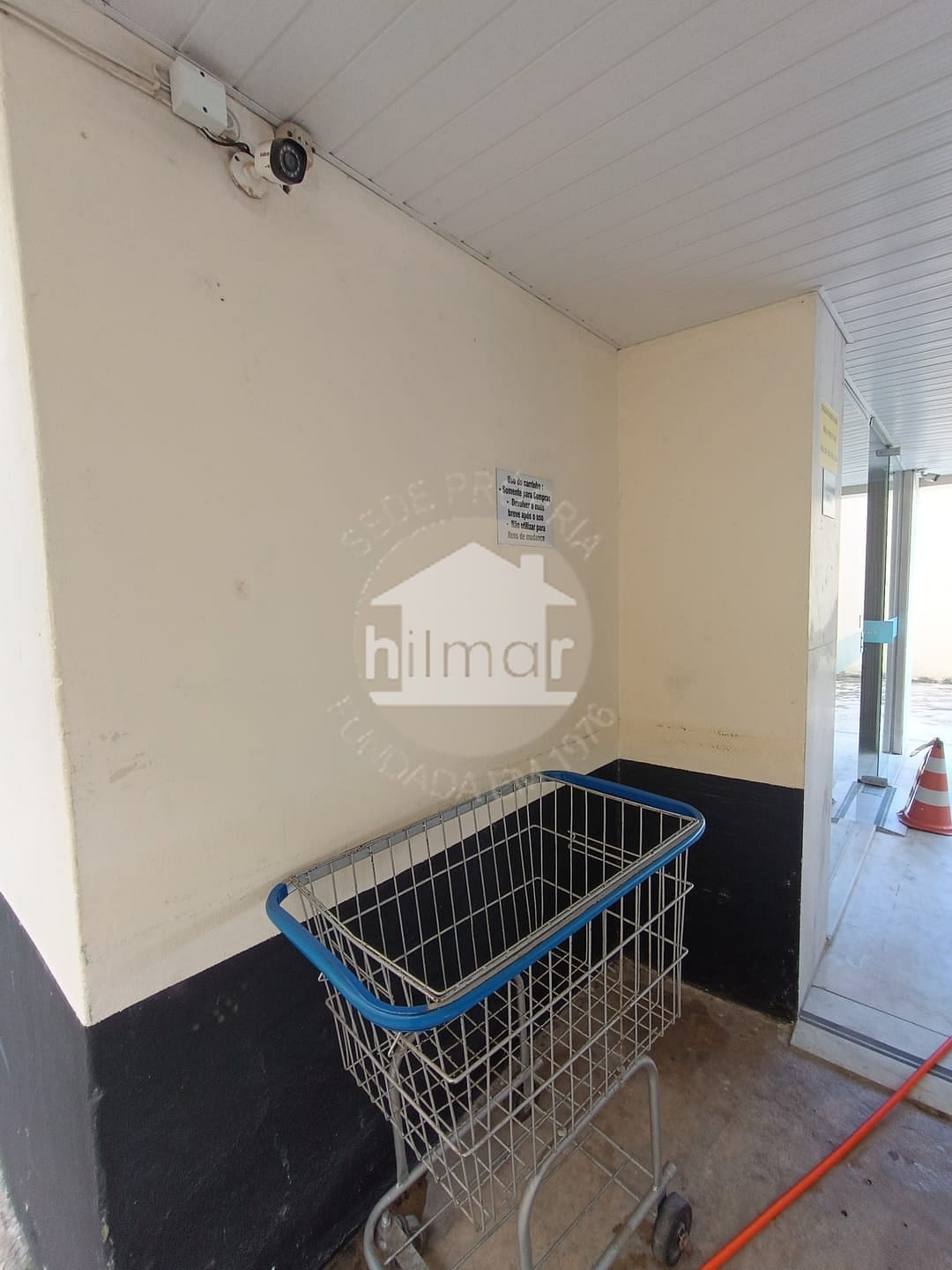 Apartamento, 3 quartos, 93 m² - Foto 40