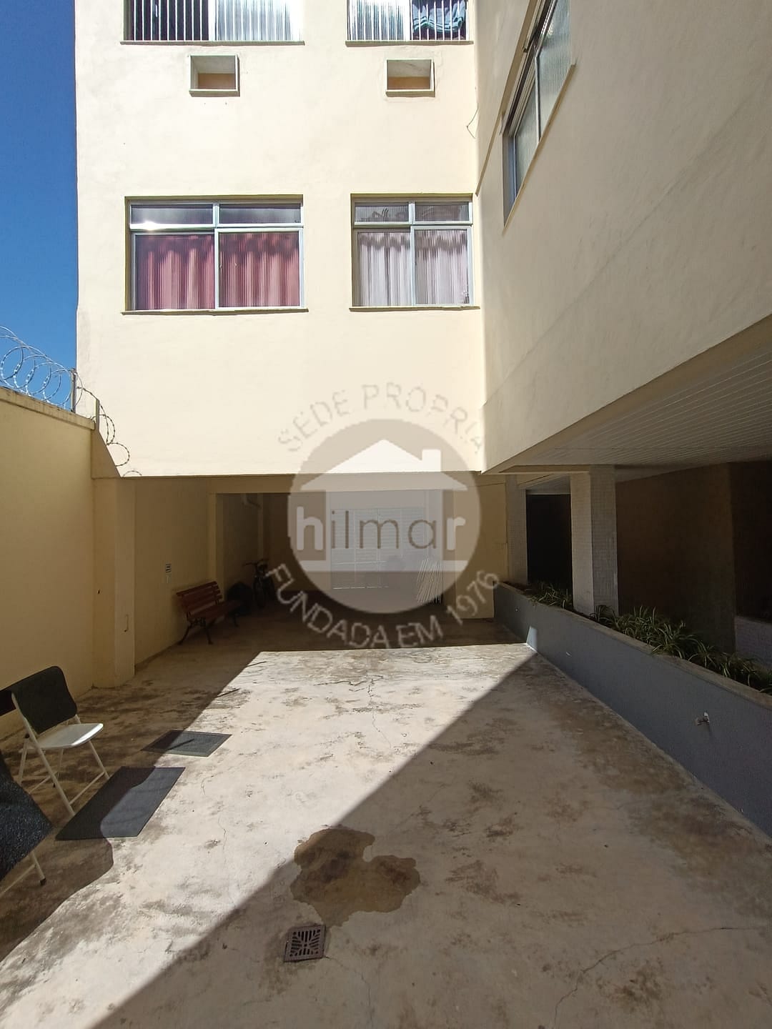 Apartamento, 3 quartos, 93 m² - Foto 41