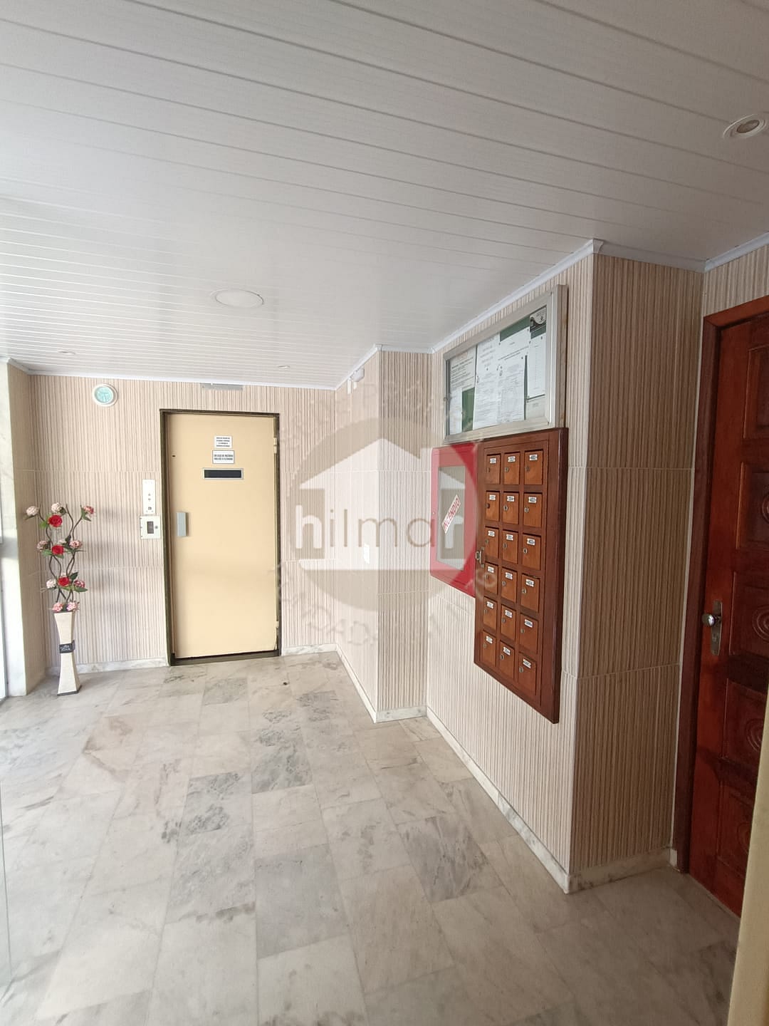 Apartamento, 3 quartos, 93 m² - Foto 42