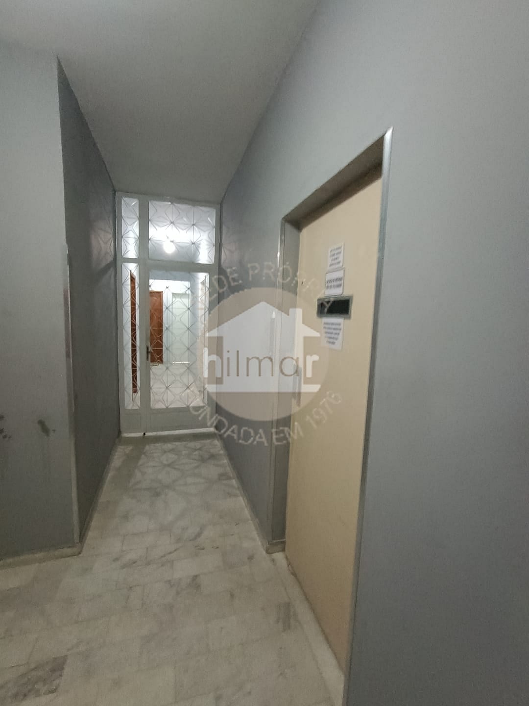 Apartamento, 3 quartos, 93 m² - Foto 43