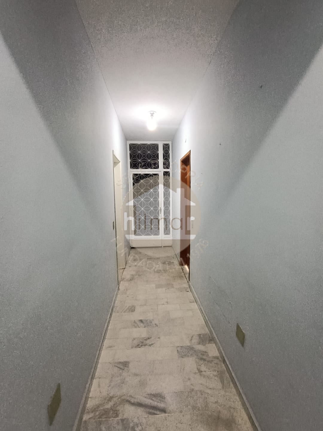 Apartamento, 3 quartos, 93 m² - Foto 20