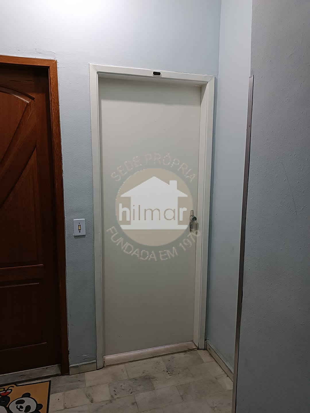 Apartamento, 3 quartos, 93 m² - Foto 21