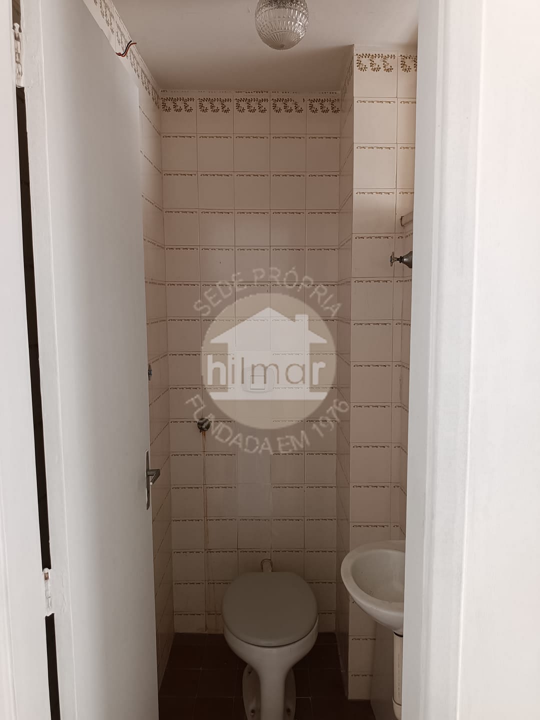 Apartamento, 3 quartos, 93 m² - Foto 22