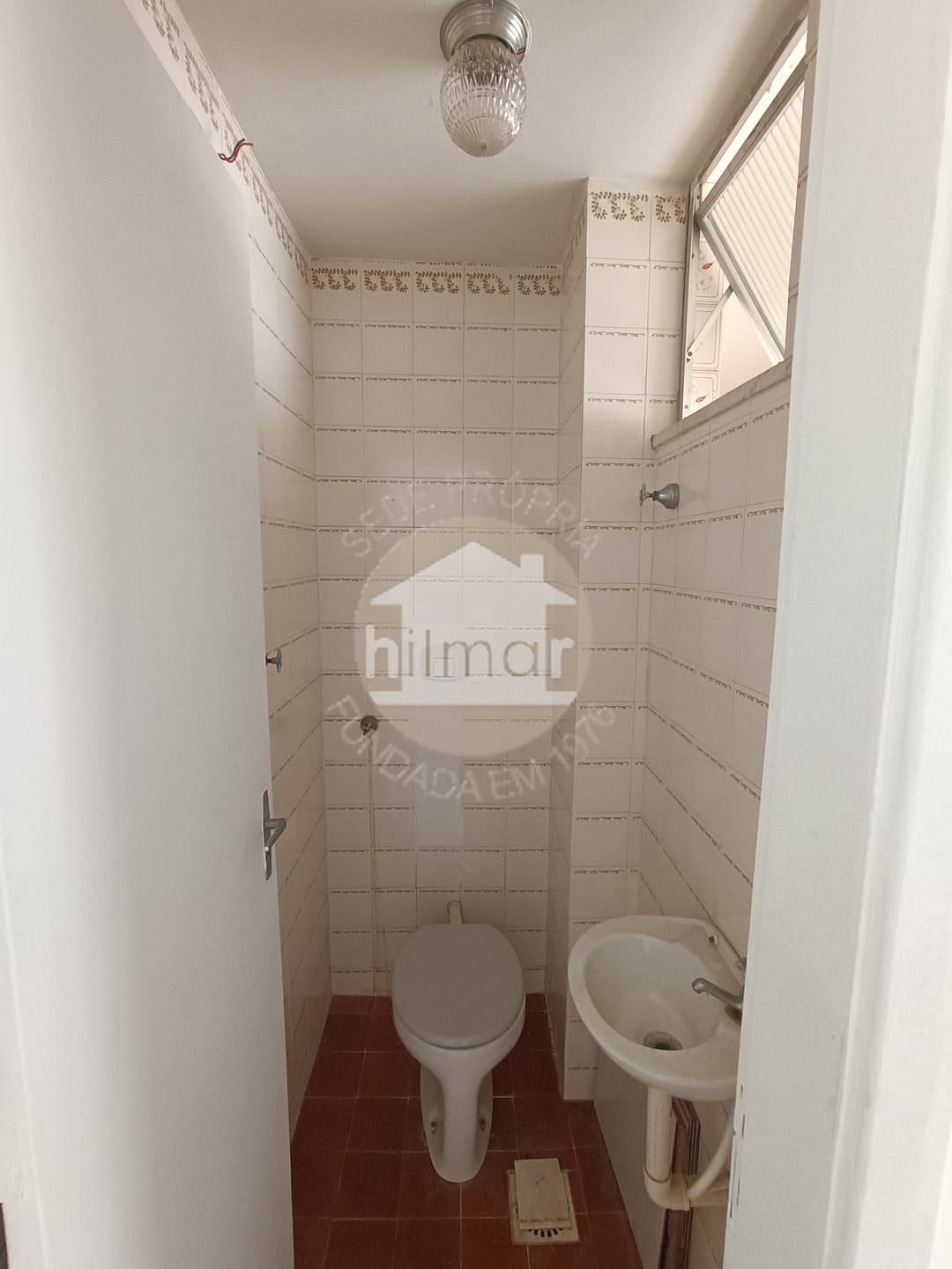 Apartamento, 3 quartos, 93 m² - Foto 23