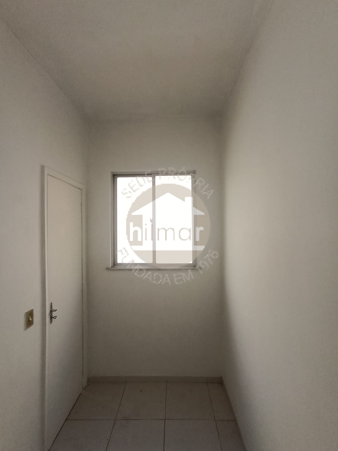 Apartamento, 3 quartos, 93 m² - Foto 24