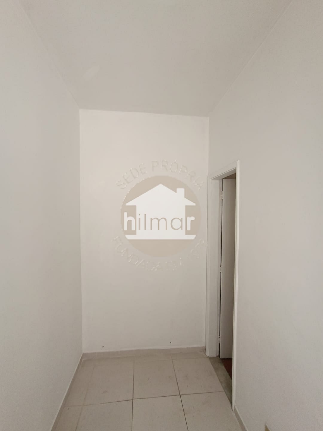 Apartamento, 3 quartos, 93 m² - Foto 25