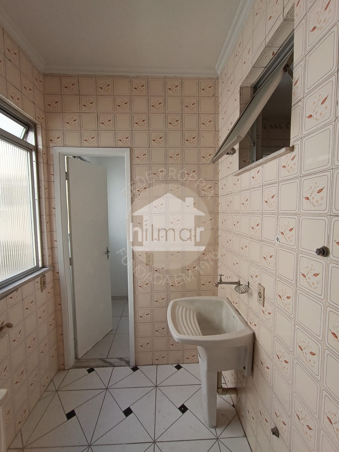 Apartamento, 3 quartos, 93 m² - Foto 26