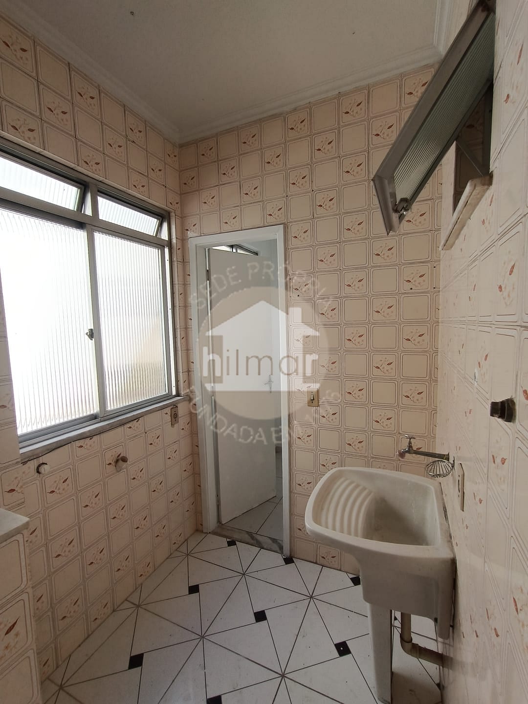 Apartamento, 3 quartos, 93 m² - Foto 27