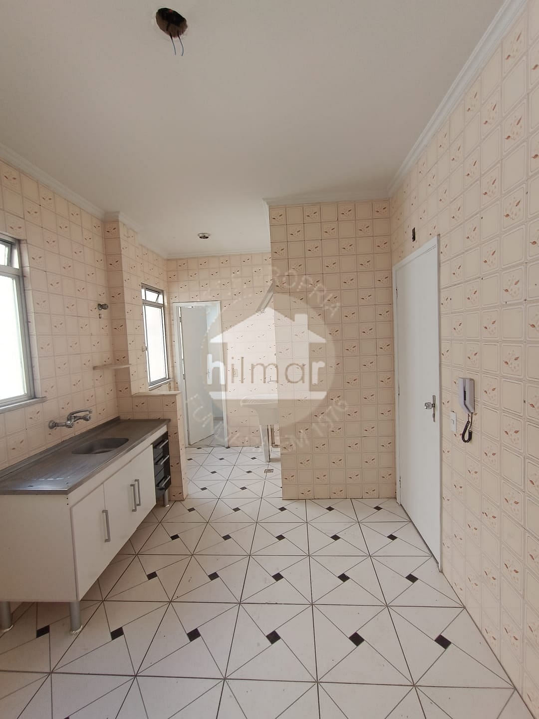 Apartamento, 3 quartos, 93 m² - Foto 28