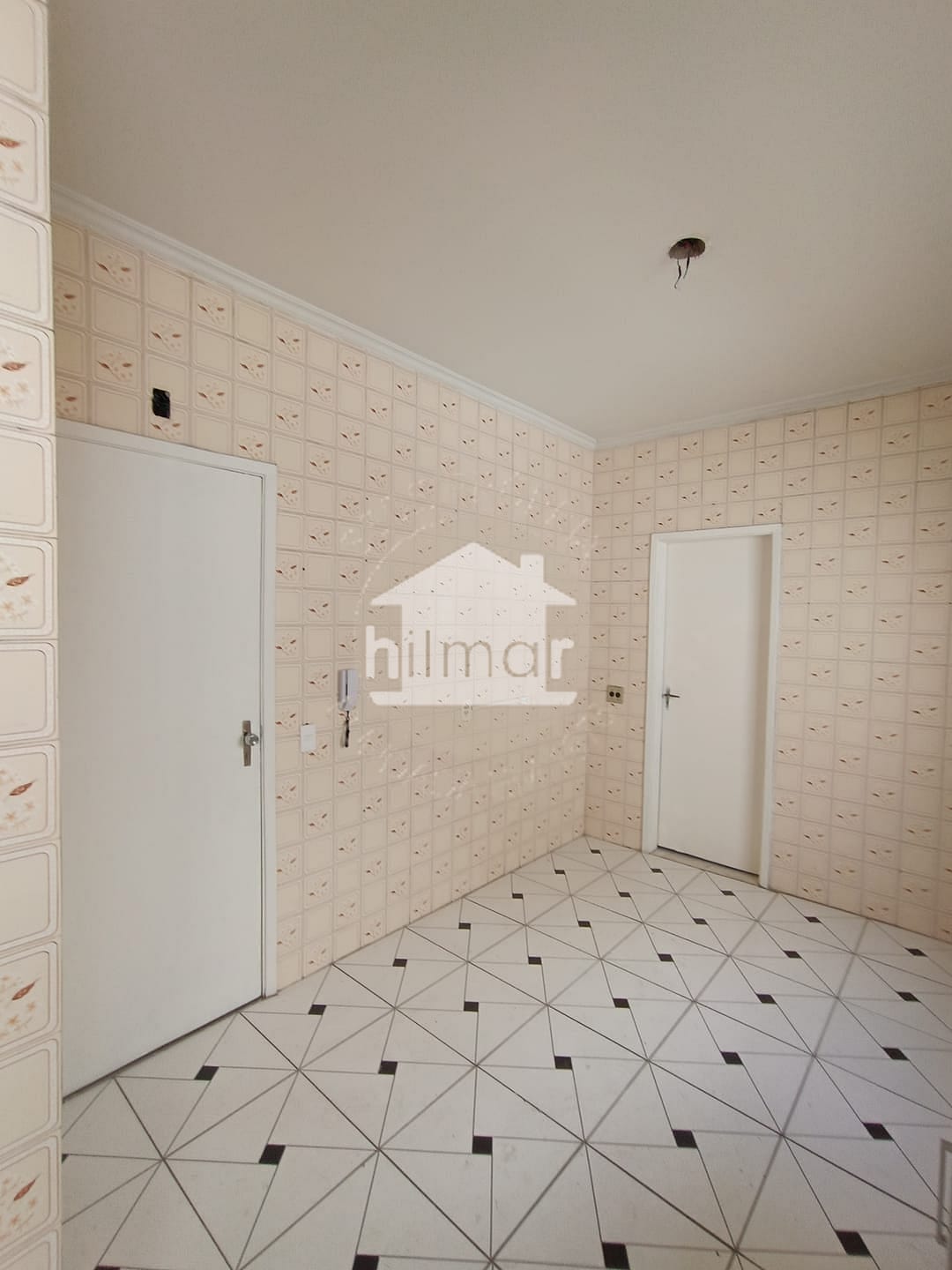 Apartamento, 3 quartos, 93 m² - Foto 29