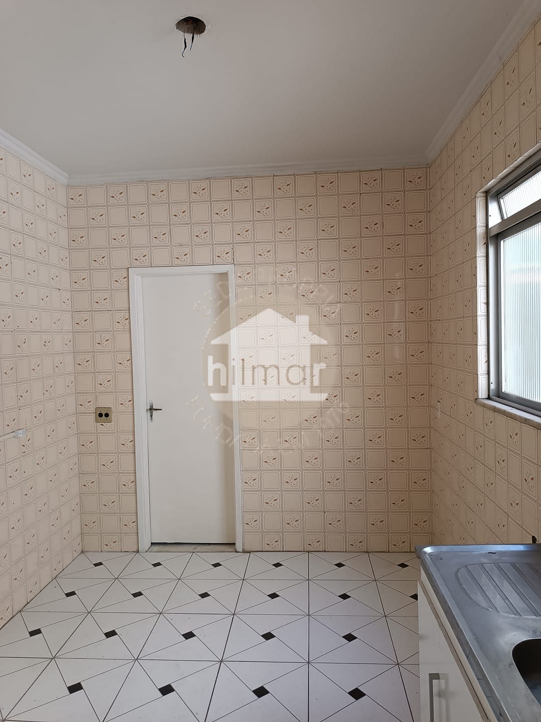 Apartamento, 3 quartos, 93 m² - Foto 30