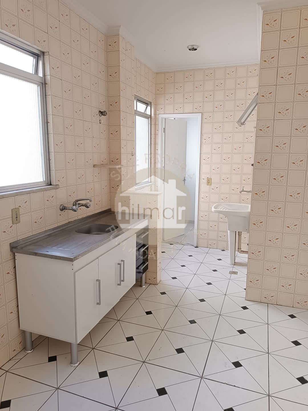 Apartamento, 3 quartos, 93 m² - Foto 31
