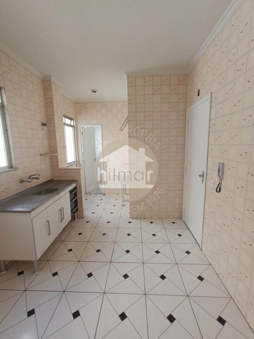 Apartamento, 3 quartos, 93 m² - Foto 32