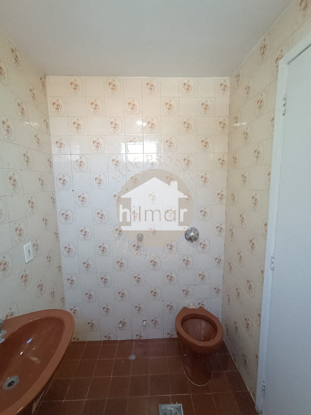 Apartamento, 3 quartos, 93 m² - Foto 33