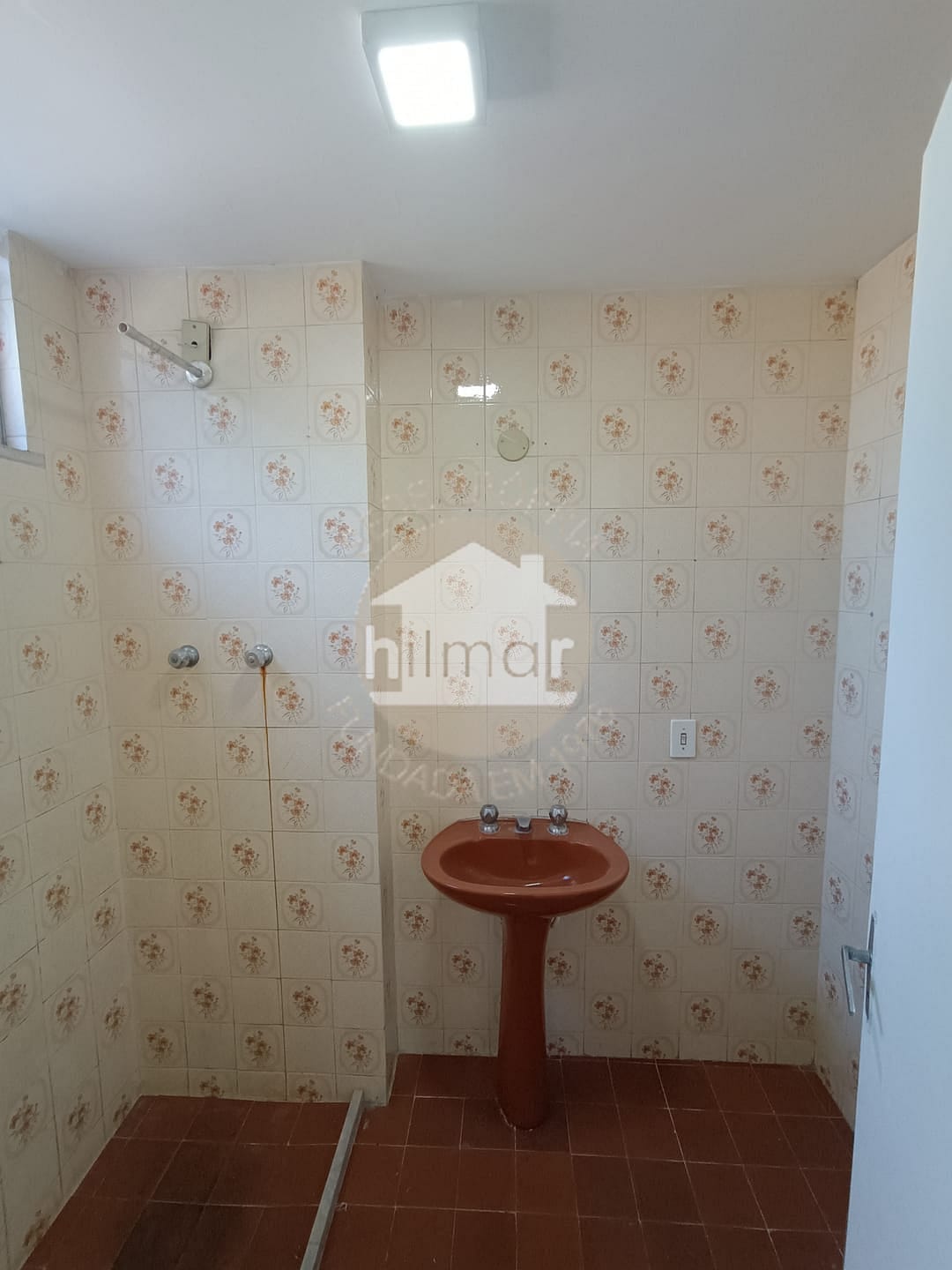 Apartamento, 3 quartos, 93 m² - Foto 34