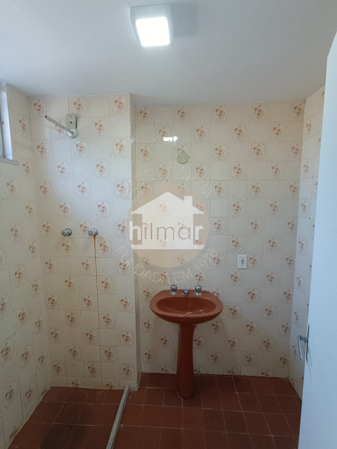 Apartamento, 3 quartos, 93 m² - Foto 35