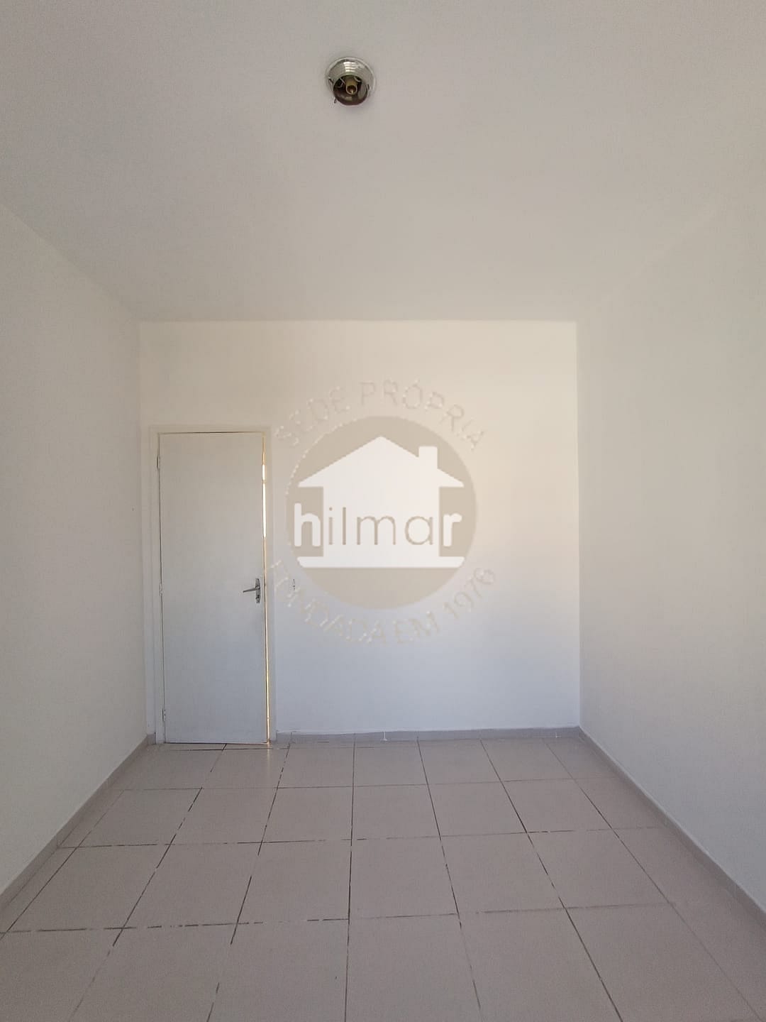 Apartamento, 3 quartos, 93 m² - Foto 2