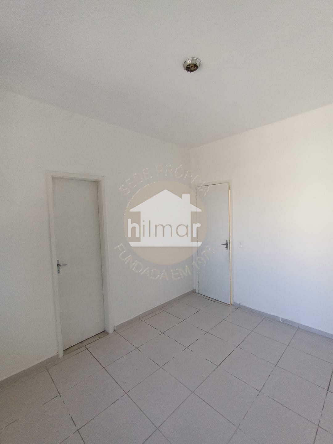 Apartamento, 3 quartos, 93 m² - Foto 3