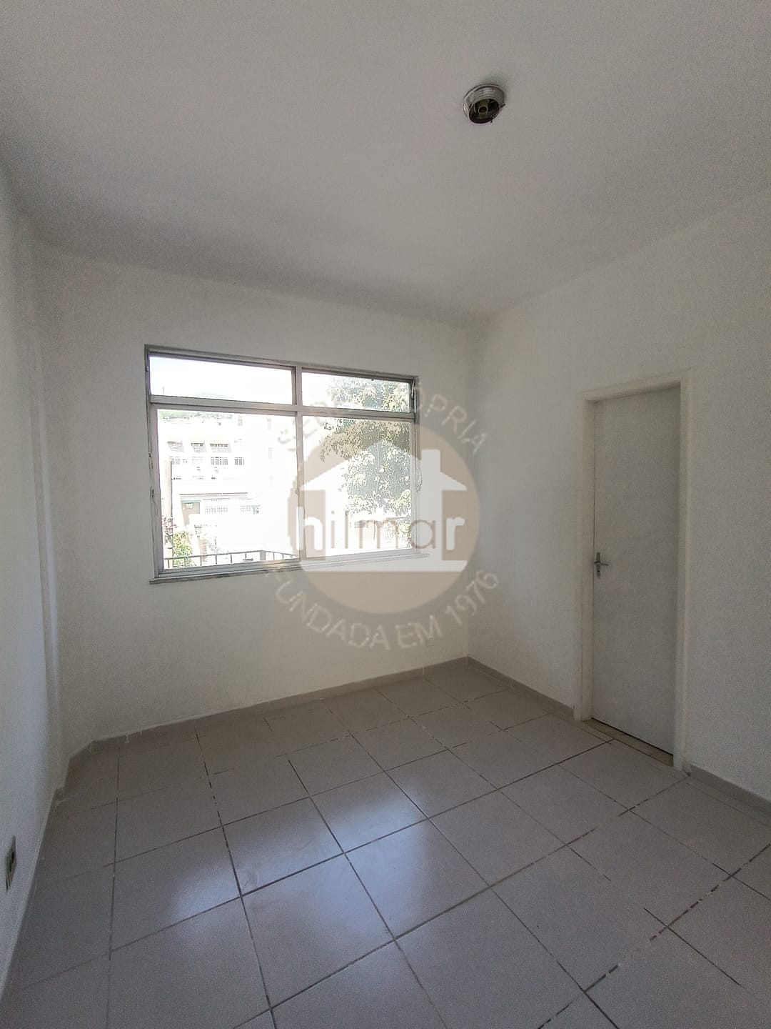 Apartamento, 3 quartos, 93 m² - Foto 4