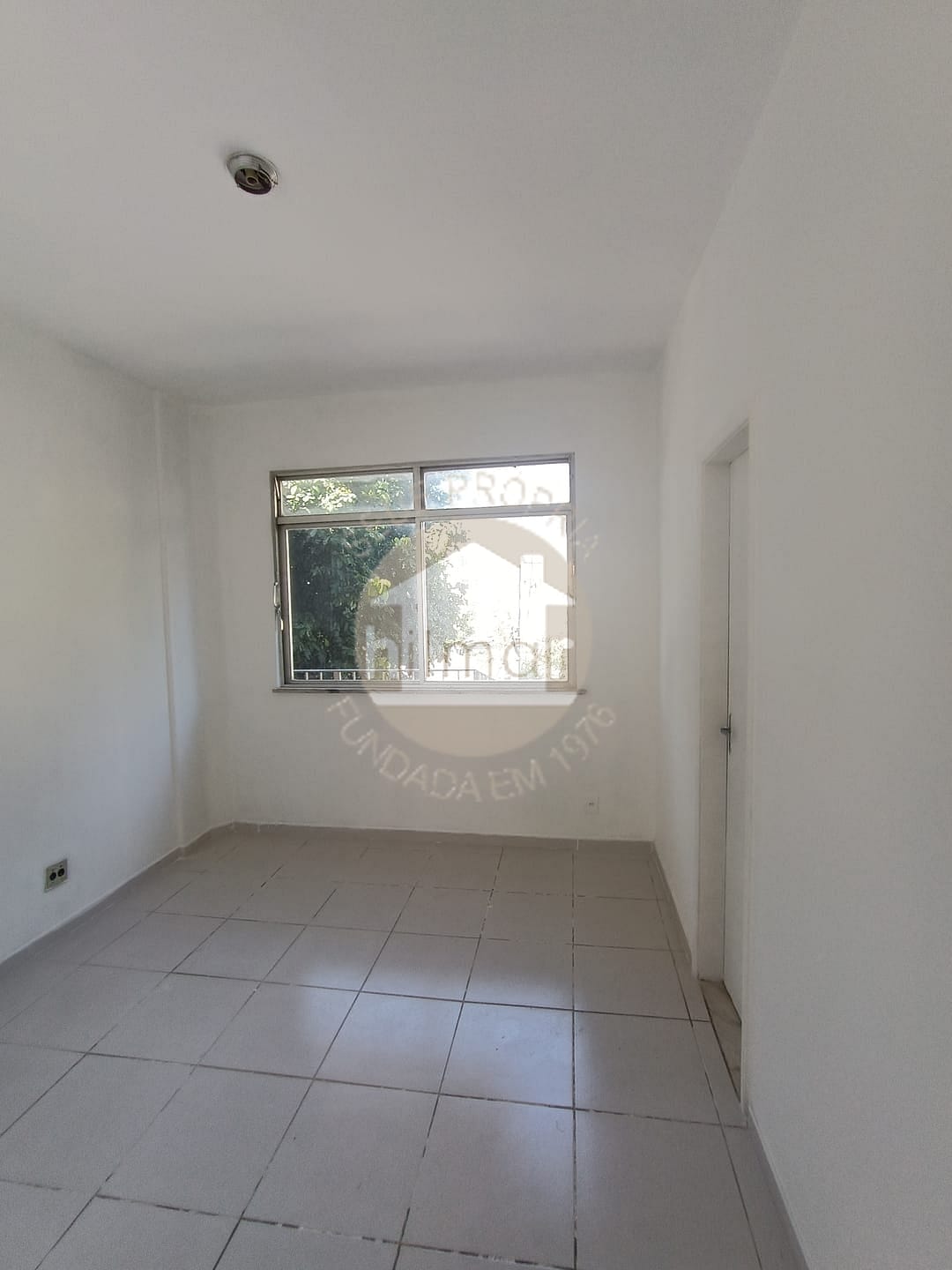 Apartamento, 3 quartos, 93 m² - Foto 5