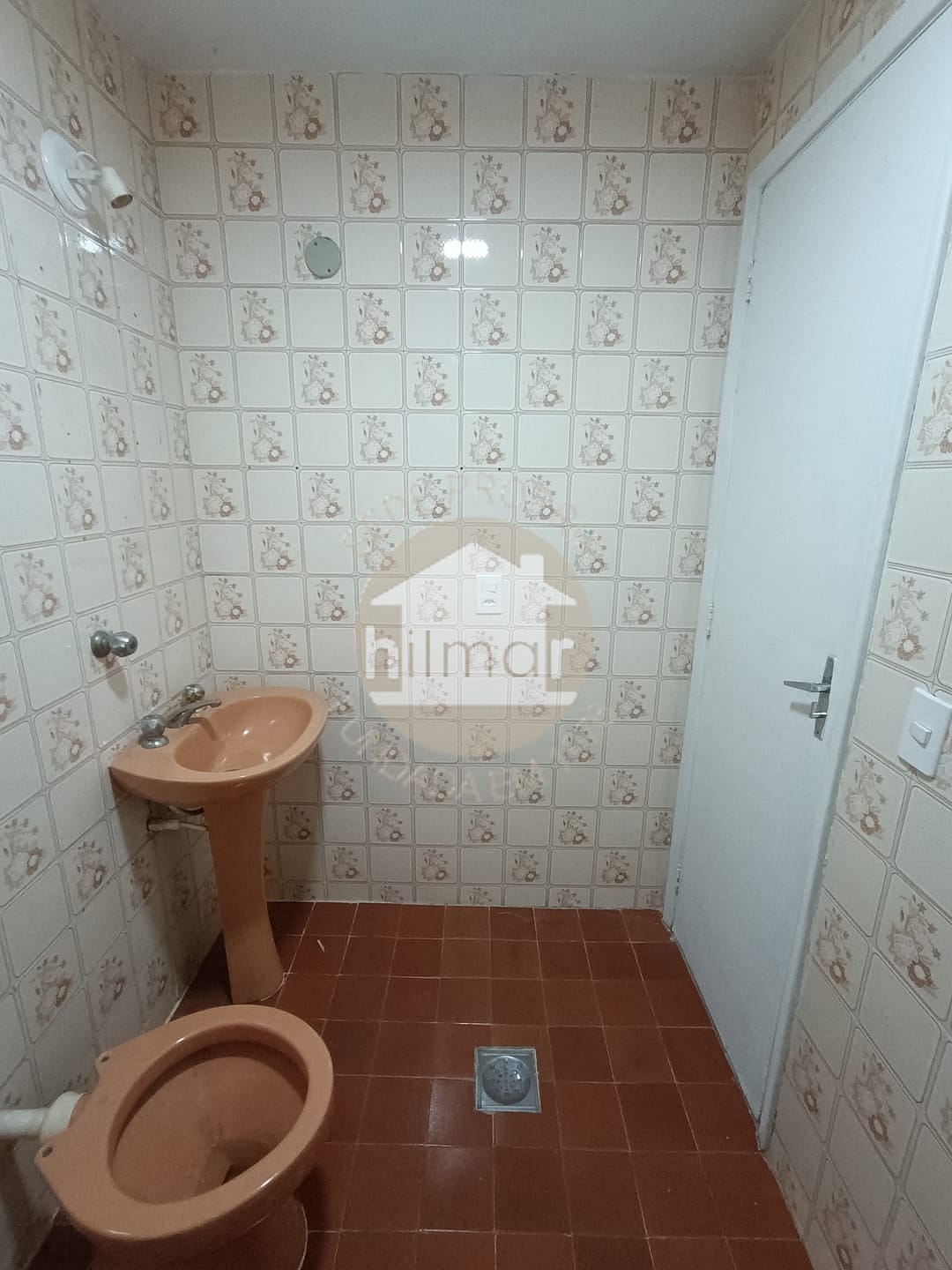Apartamento, 3 quartos, 93 m² - Foto 6