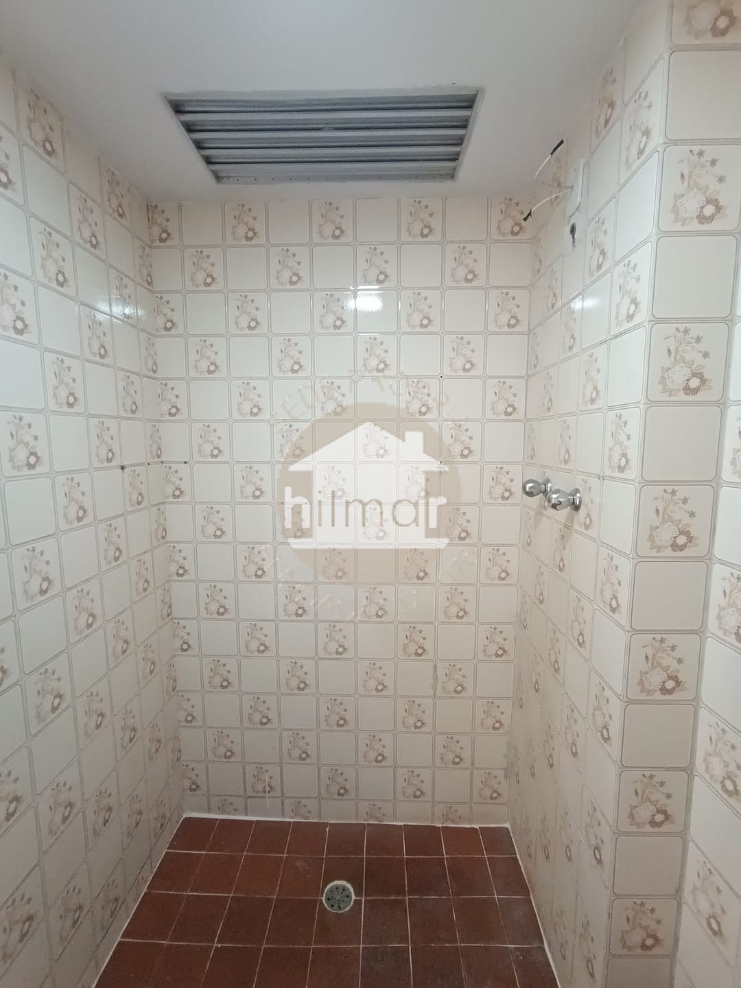 Apartamento, 3 quartos, 93 m² - Foto 7