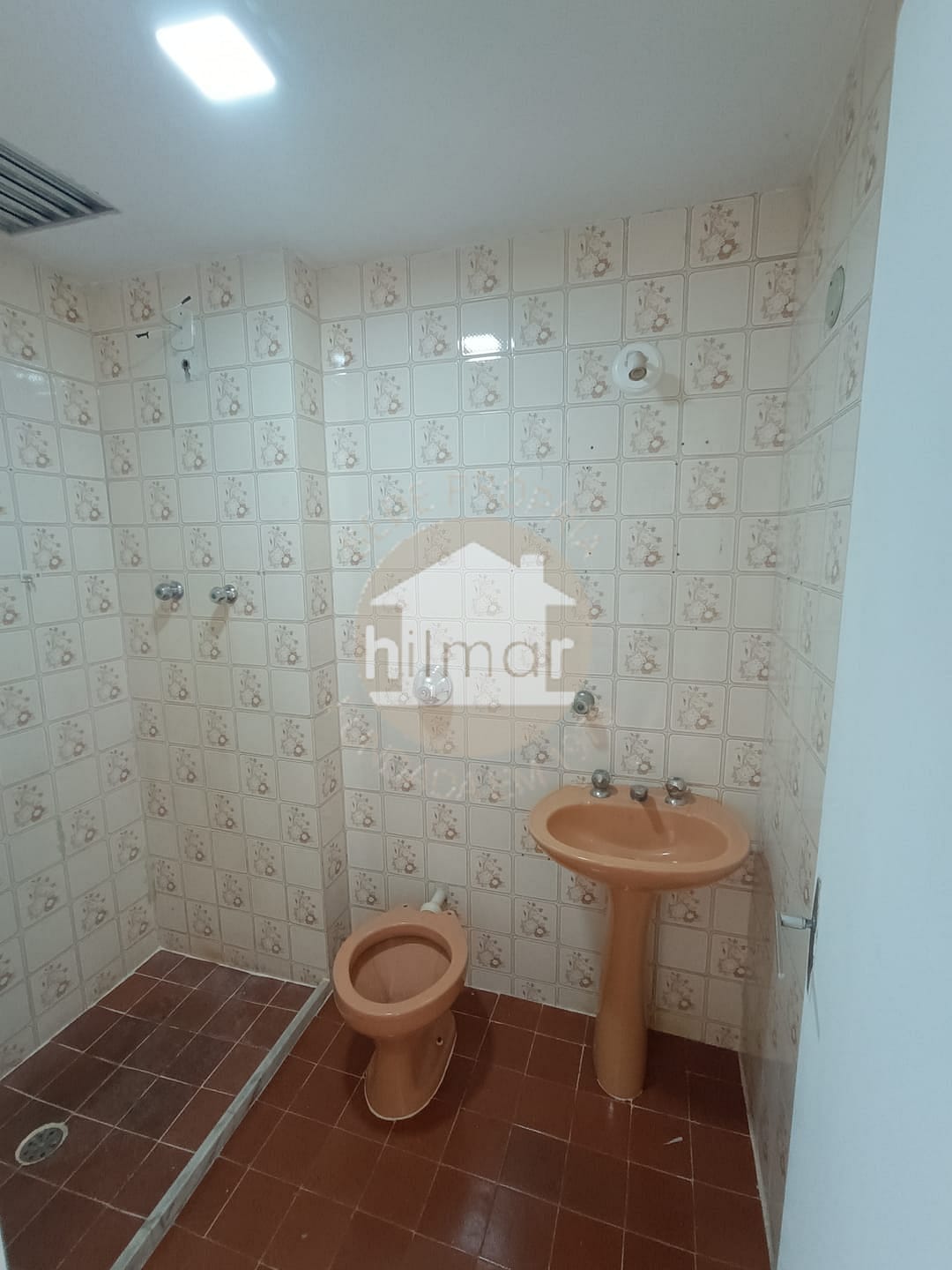 Apartamento, 3 quartos, 93 m² - Foto 8