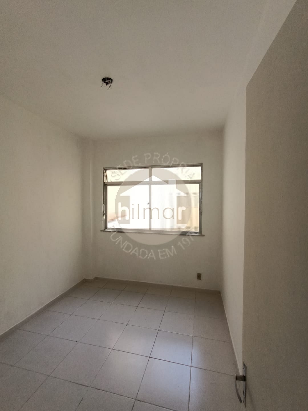 Apartamento, 3 quartos, 93 m² - Foto 9