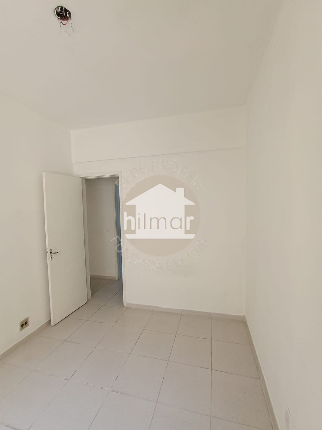Apartamento, 3 quartos, 93 m² - Foto 10