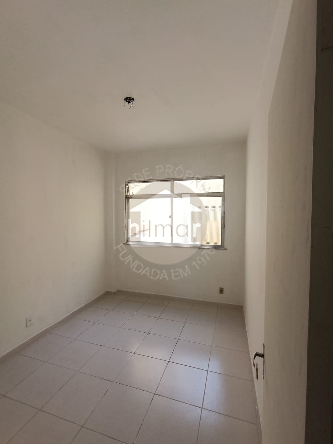 Apartamento, 3 quartos, 93 m² - Foto 11