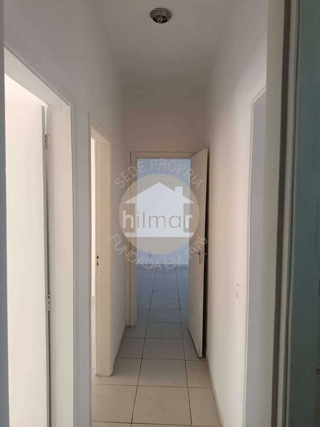 Apartamento, 3 quartos, 93 m² - Foto 12