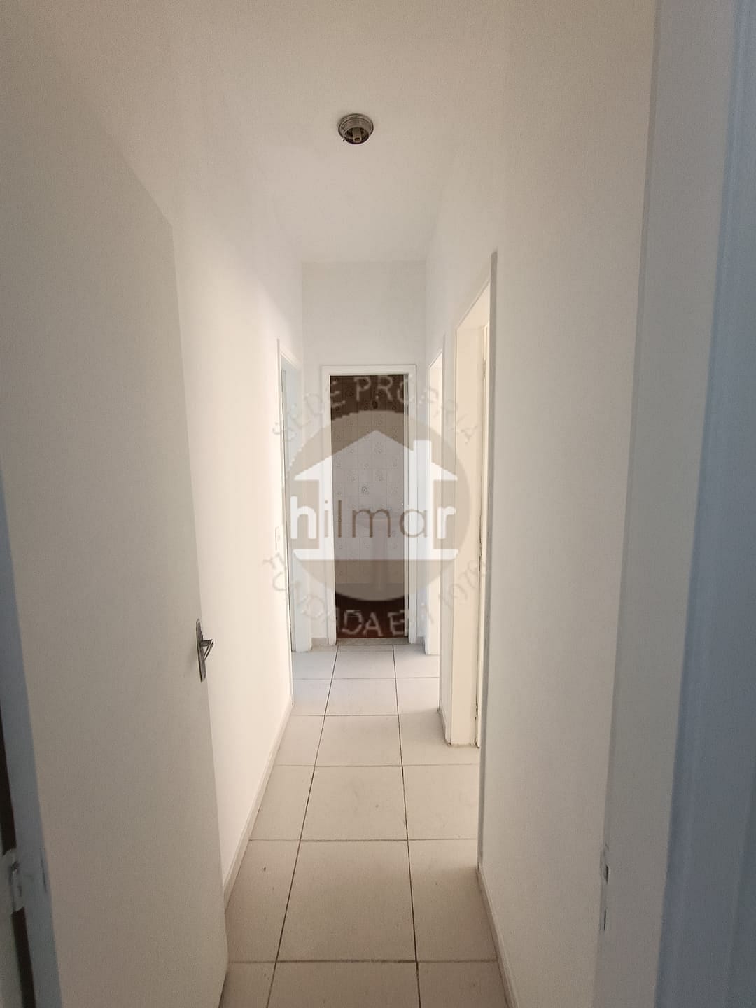 Apartamento, 3 quartos, 93 m² - Foto 13
