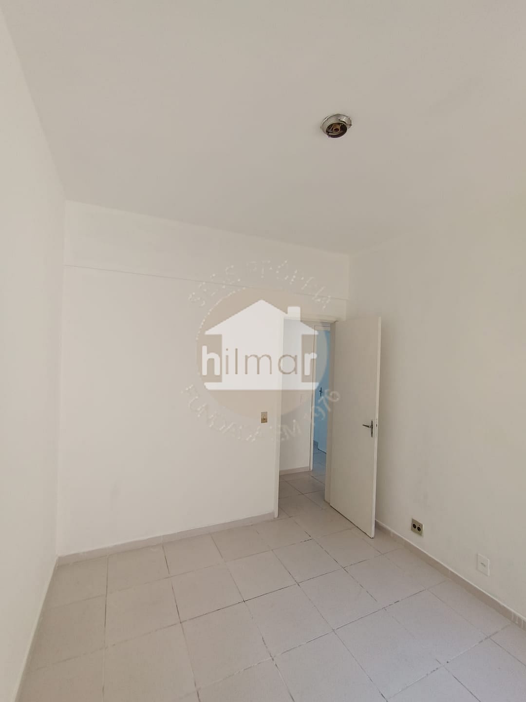 Apartamento, 3 quartos, 93 m² - Foto 14